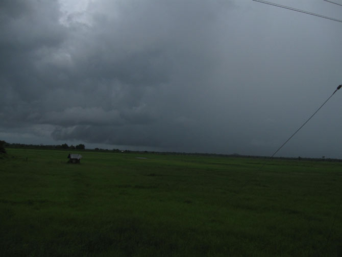 Caption 4 for image 4