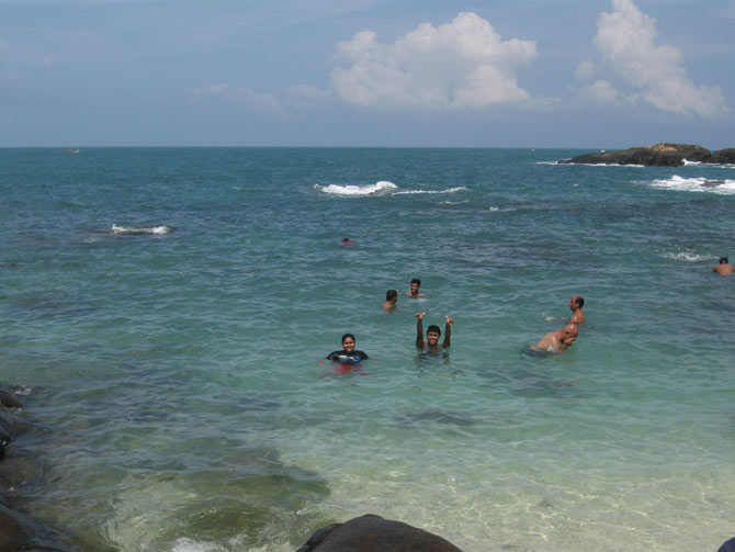 Caption 11 for image 11