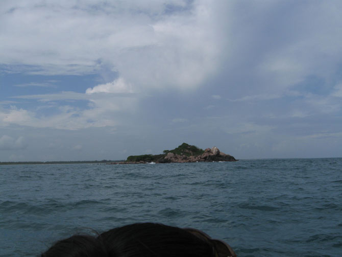 Caption 13 for image 13
