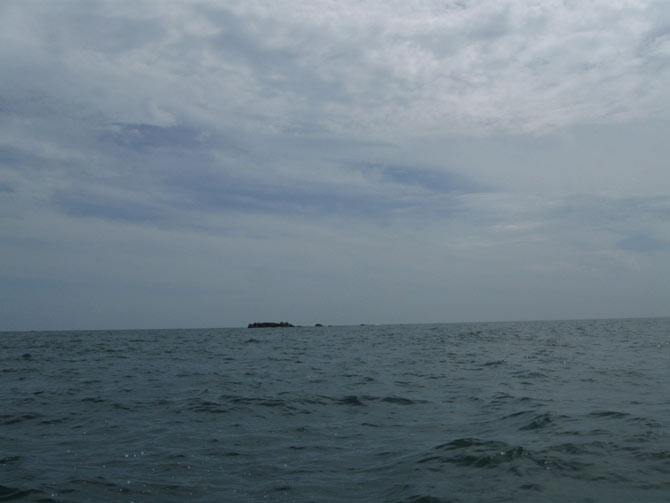 Caption 14 for image 14