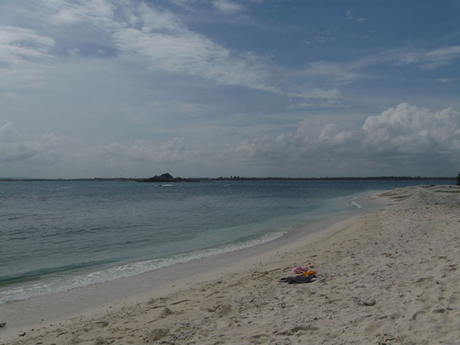 Caption 15 for image 15