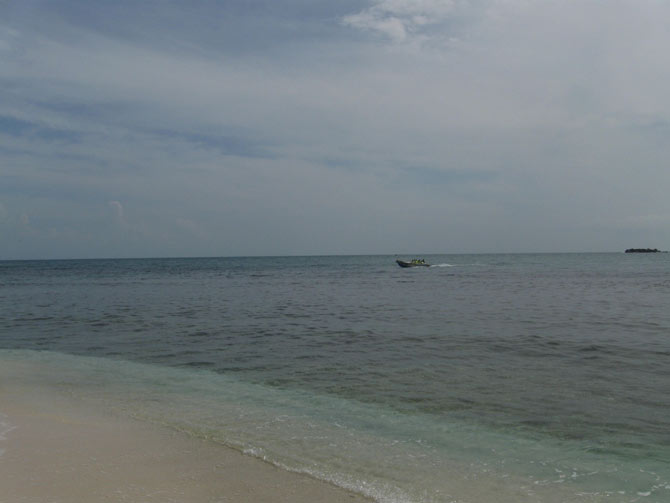 Caption 17 for image 17