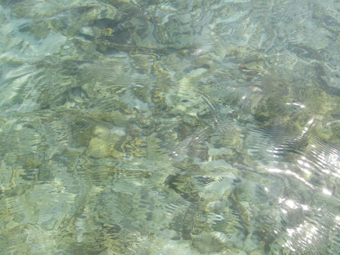 Caption 18 for image 18