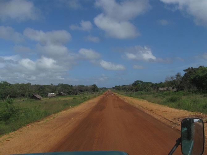 Caption 7 for image 7