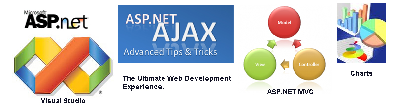 ASP.NET Web Development