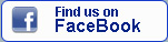 winkinsoft follow me facebook
