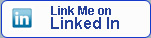 winkinsoft follow me linked in