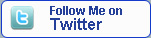 winkinsoft follow me twitter