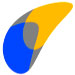 Winkinsoft sample top banner Logo