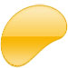 Winkinsoft sample top banner Logo