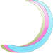 Winkinsoft sample top banner Logo