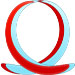 Winkinsoft sample top banner Logo
