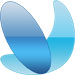 Winkinsoft sample top banner Logo