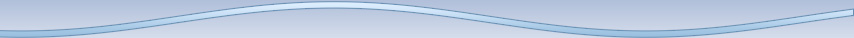 winkinsoft logo strip