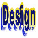Winkinsoft 3D text sample logo