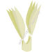 Winkinsoft sample top banner Logo